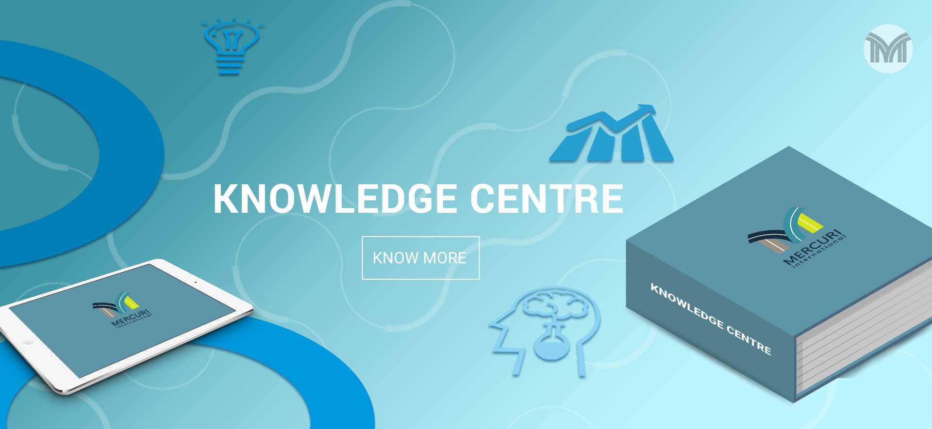 Knowledge Center Sales Training Sales Performance consulting