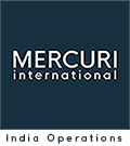 Sales Training in India | Mercuri International