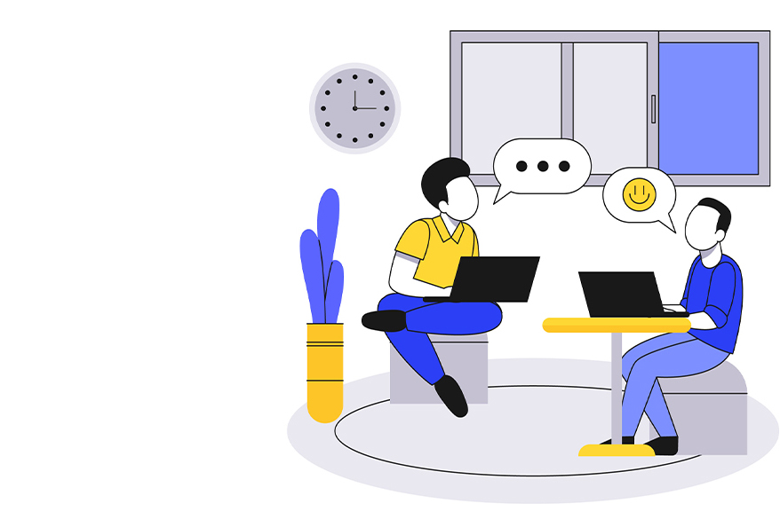 Why Speaking Slowly Could be Your New Secret to Impress Customers